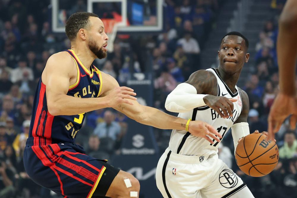 重大比赛之 重大比赛之