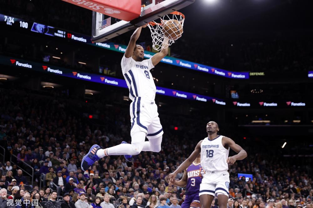 在战术规划 在战术规划