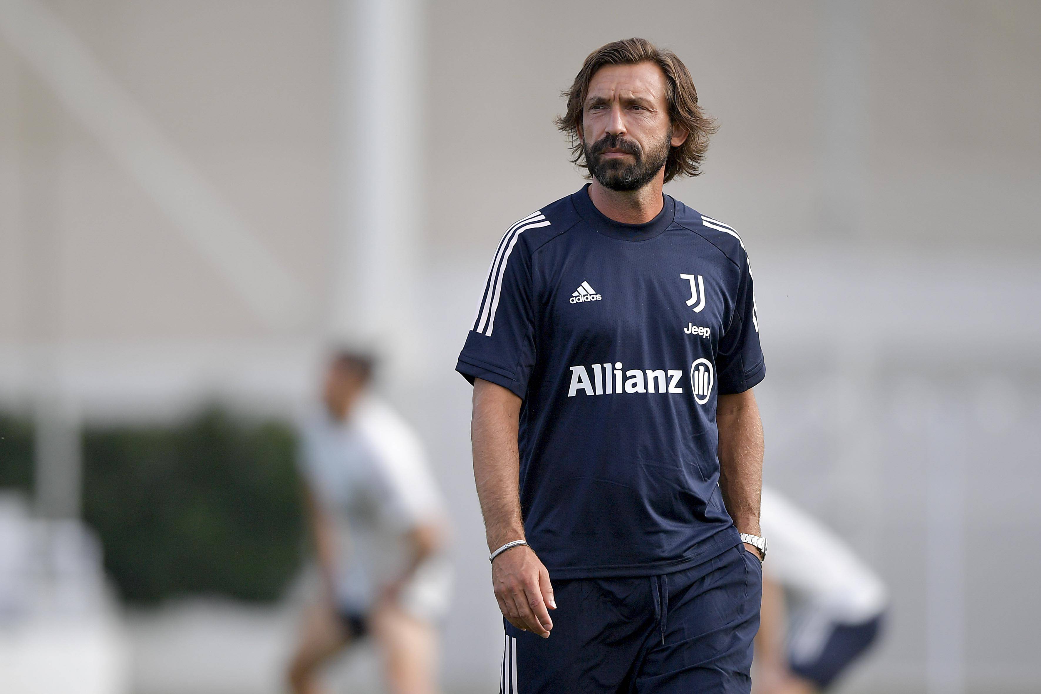 与其说来源 与其说来源