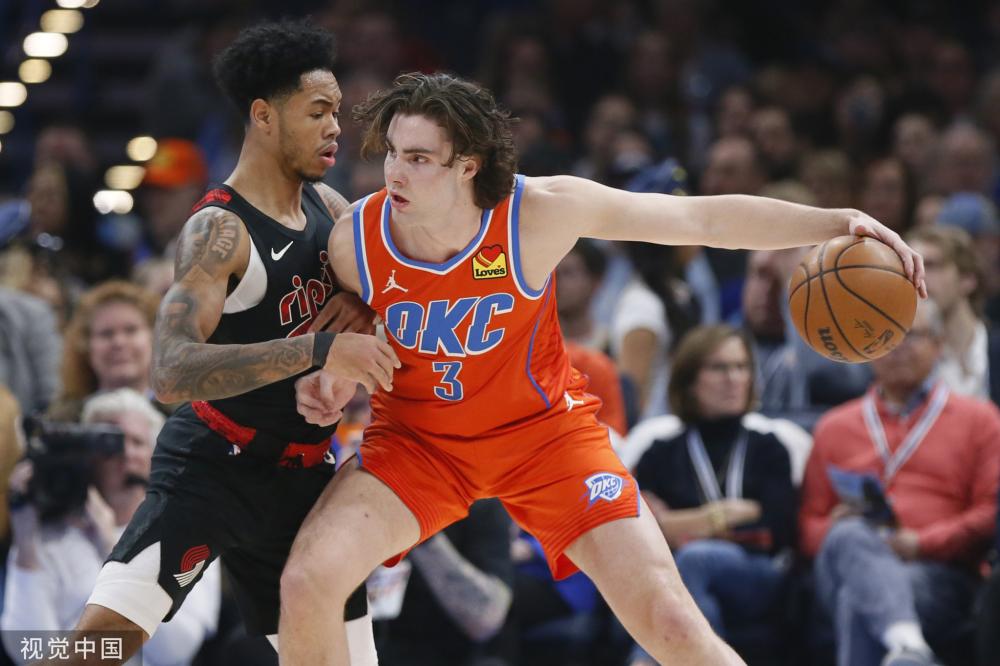 并探讨这两 并探讨这两