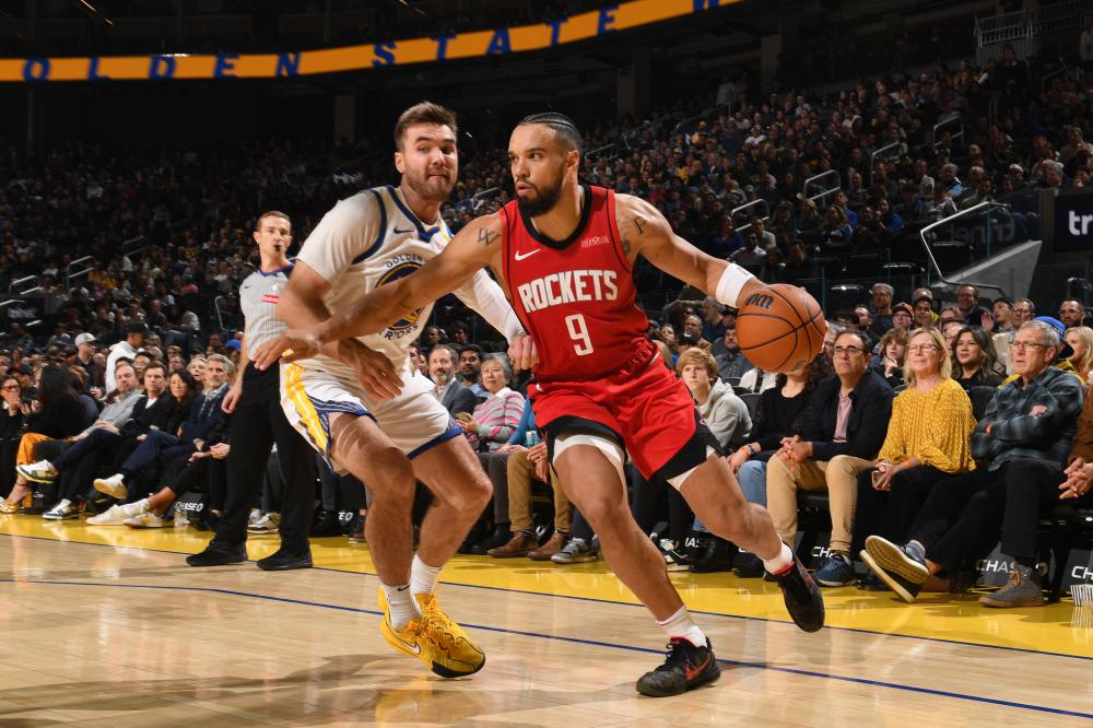 用拉比奥的 用拉比奥的