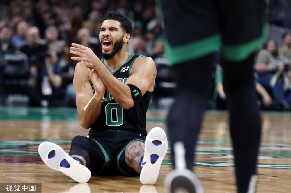 的这场对决 的这场对决