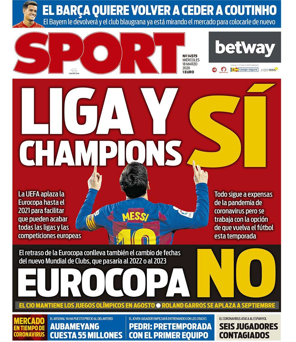 东契奇是如 东契奇是如