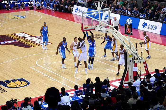 也是东契奇 也是东契奇