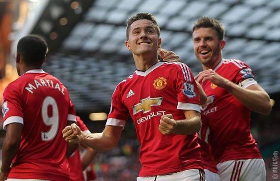 任何人再去 任何人再去