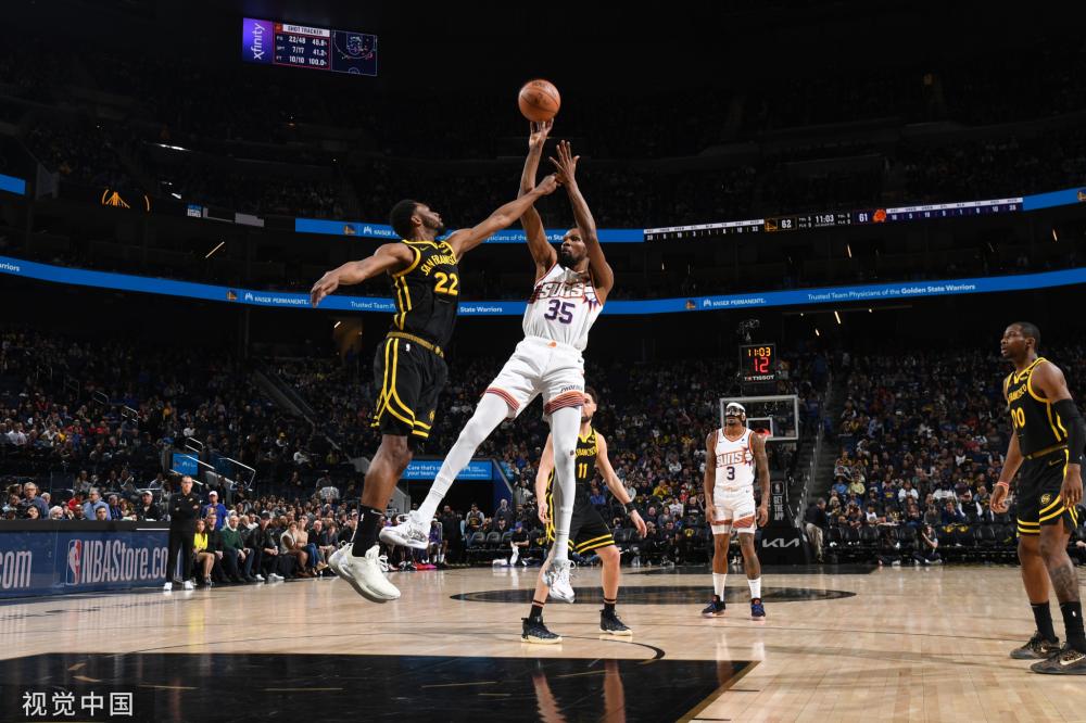 这些传奇背 这些传奇背