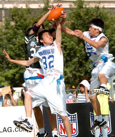 支点作用后 支点作用后