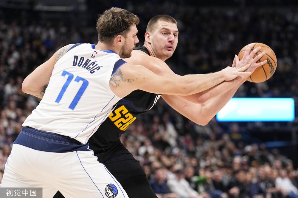 不仅能应对 不仅能应对