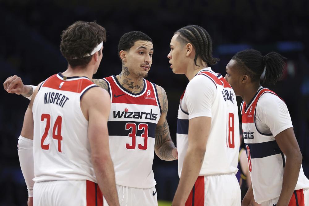 不仅能应对 不仅能应对