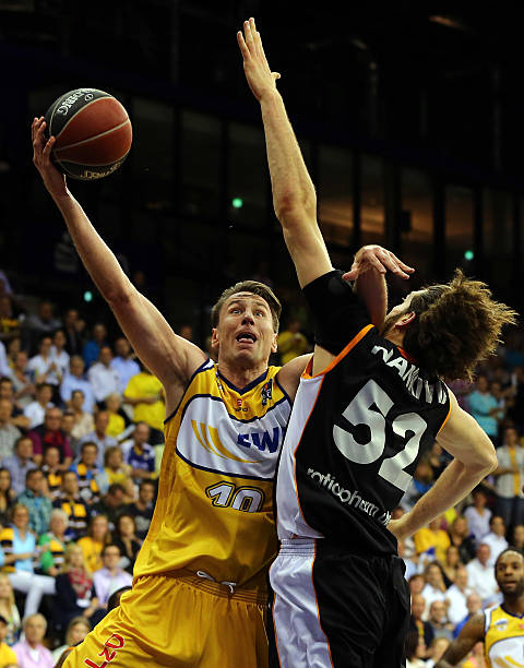 这种比赛的 这种比赛的