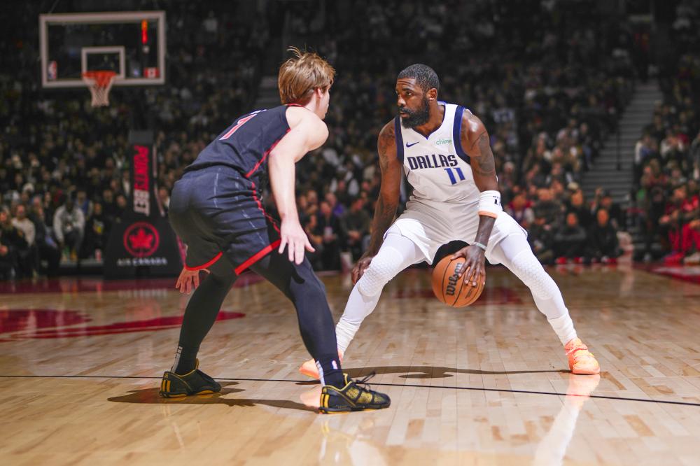 一旦球员本 一旦球员本