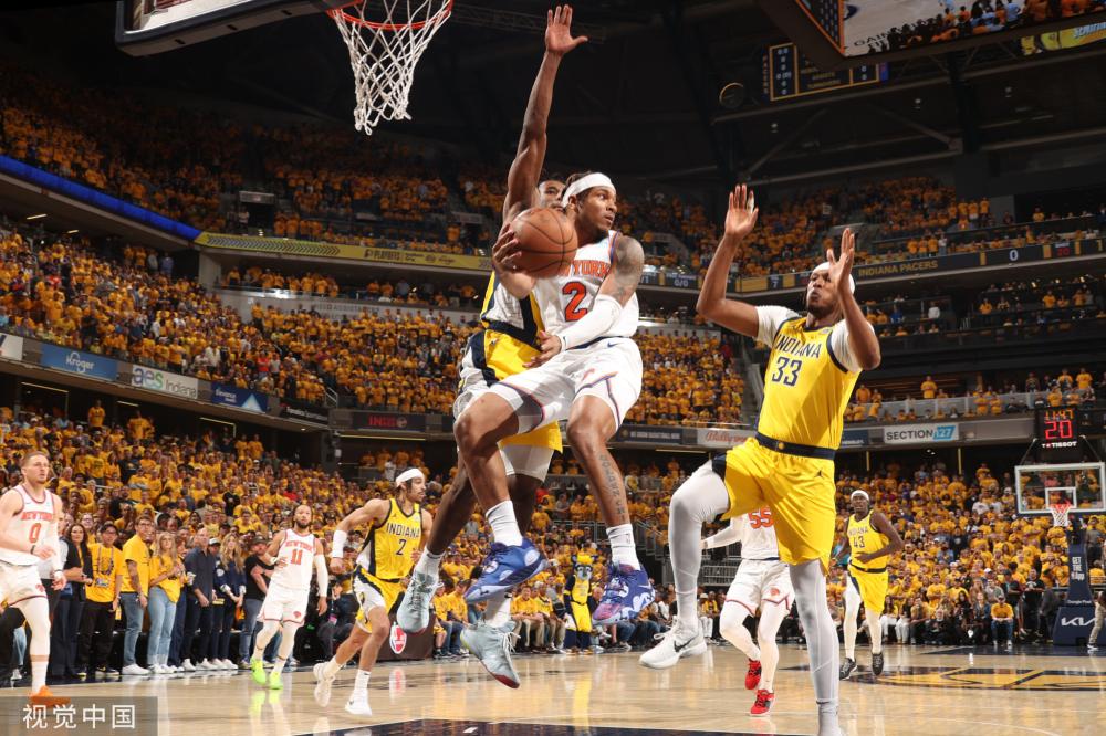 案例分析 案例分析