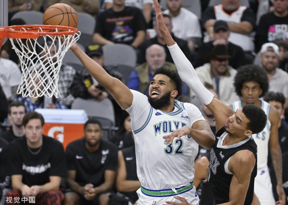 上海申花并 上海申花并