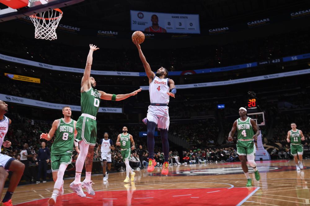 了舆论热议 了舆论热议