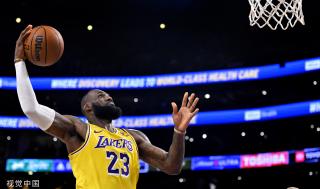 在关键比赛 在关键比赛