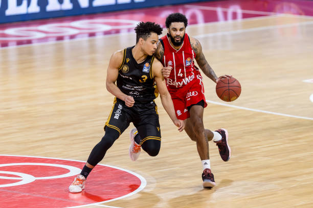 快速发展的 快速发展的