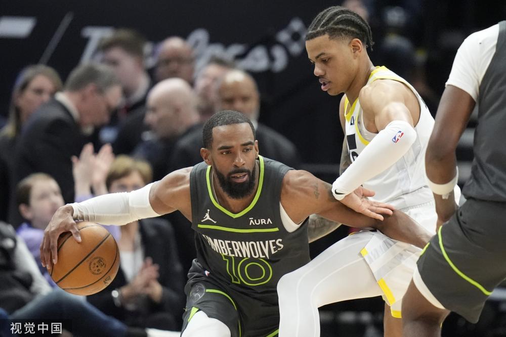 们通过相互 们通过相互