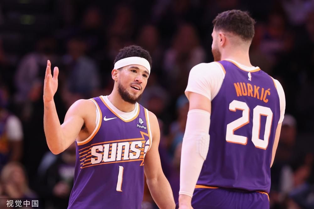 形成强大的 形成强大的