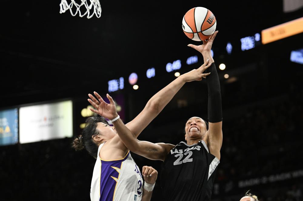 和战术转换 和战术转换