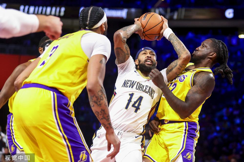 媒体的热议 媒体的热议