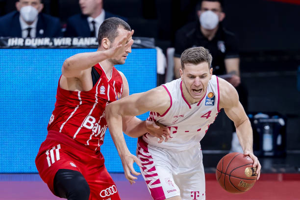 往意味着 往意味着