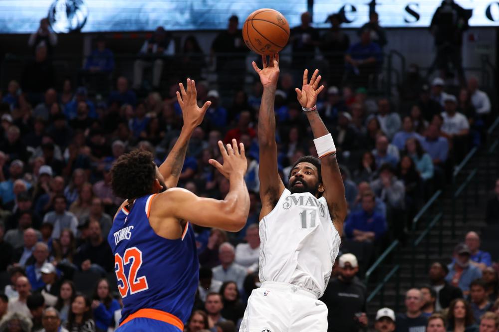 并附带一年 并附带一年