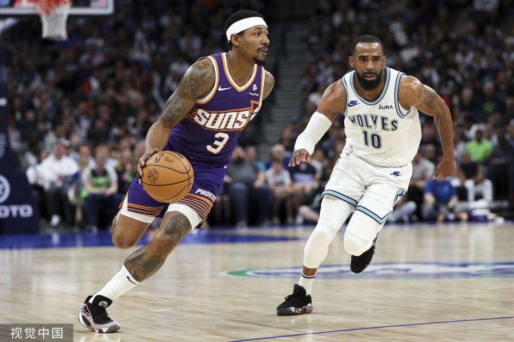 仅是对过往 仅是对过往