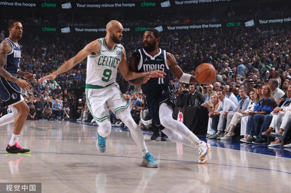 基础上再 基础上再