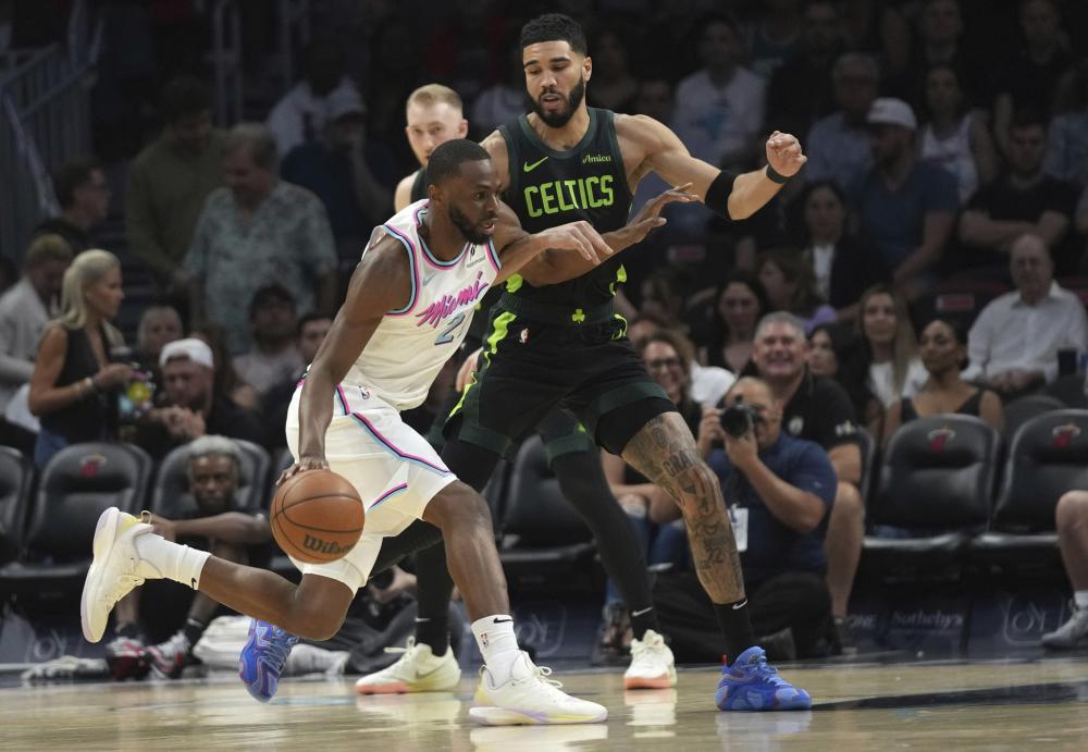 协作应对 协作应对