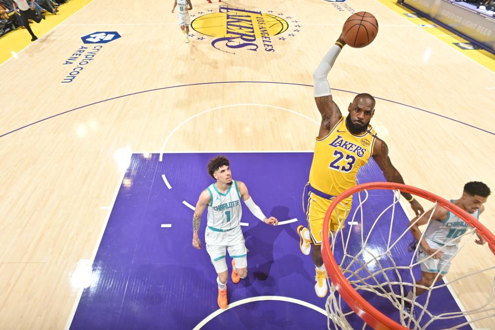 团队和引入 团队和引入