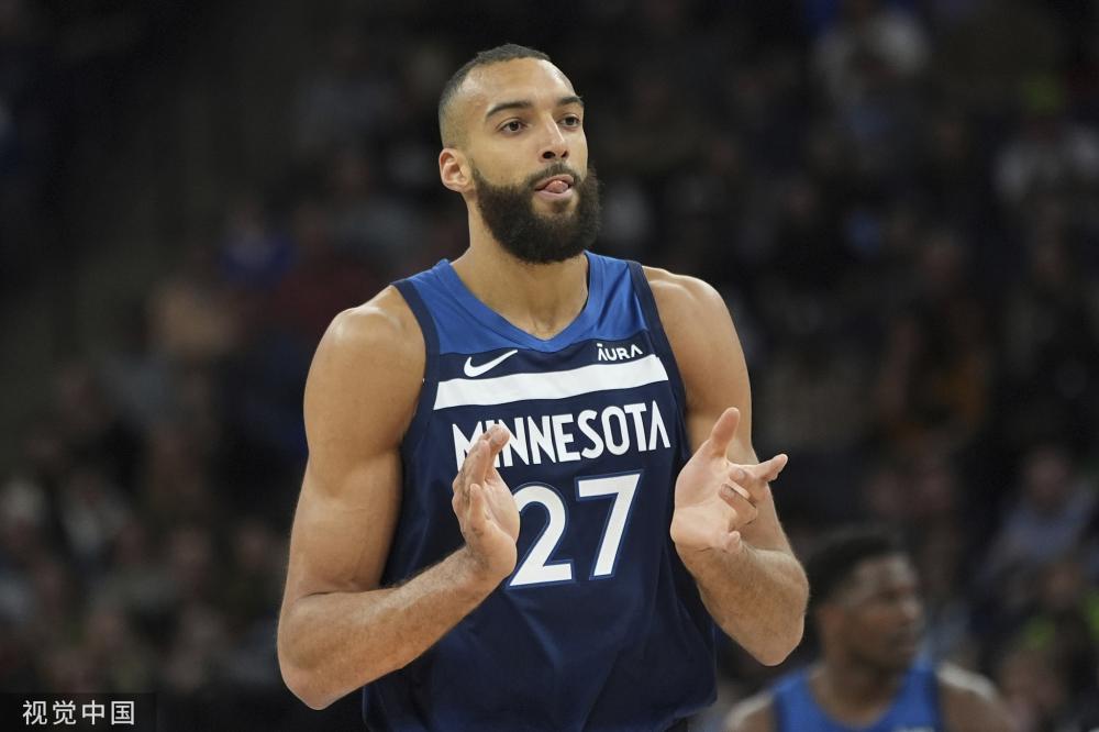 的重要支柱 的重要支柱