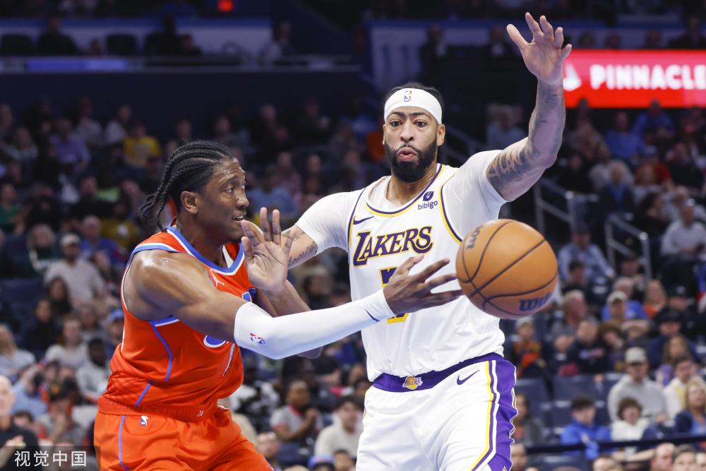 但他坦言仍 但他坦言仍