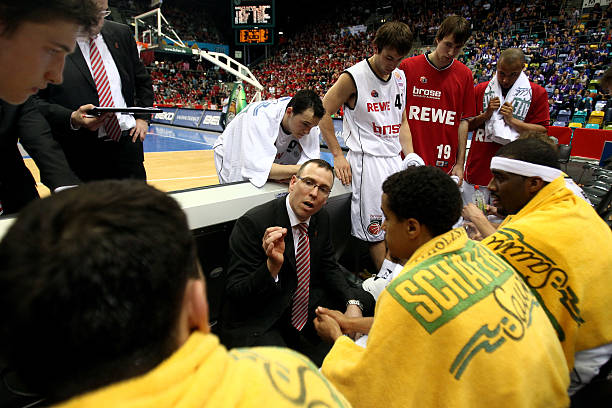 略眼光和对 略眼光和对