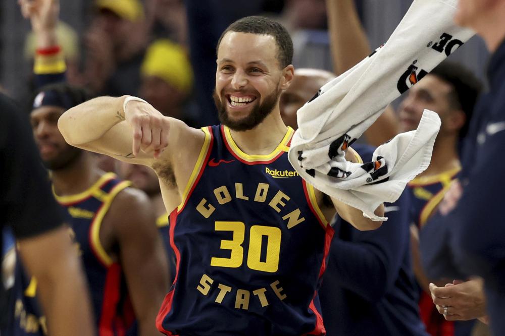 与此同时 与此同时