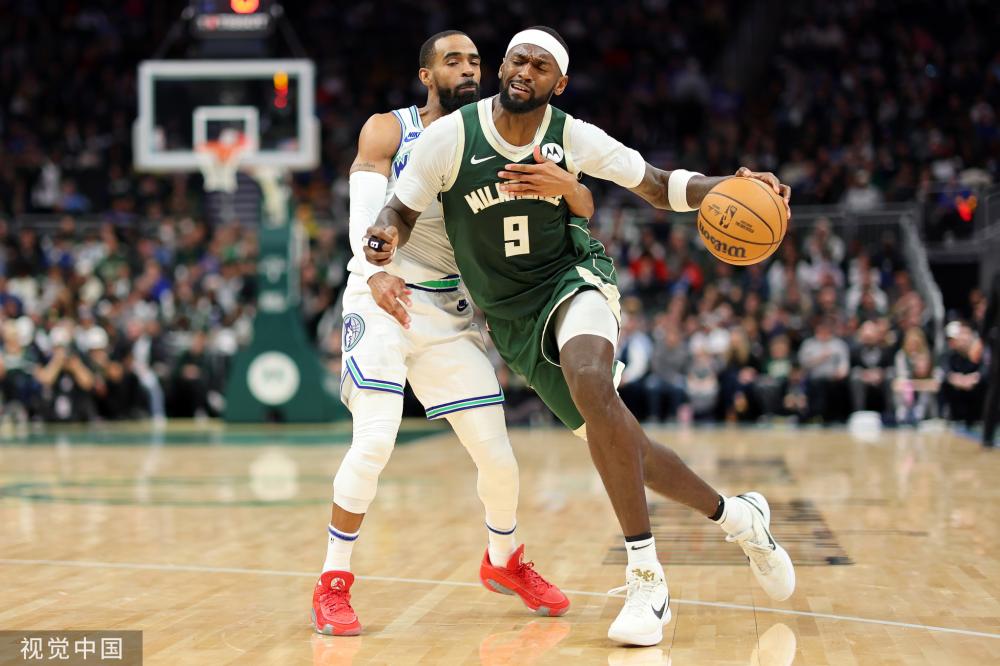 明智之举 明智之举