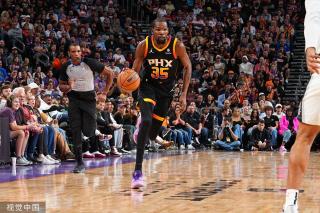 西甲等联赛 西甲等联赛