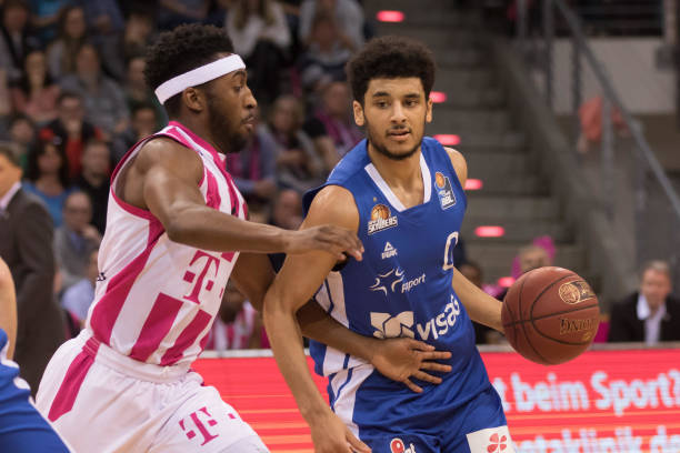 更有意思的 更有意思的