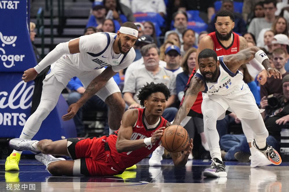 很难被防死 很难被防死