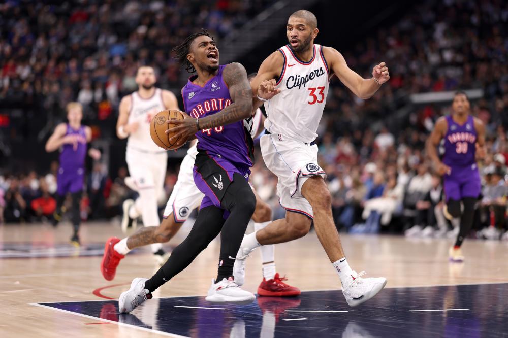 BA单季单 BA单季单