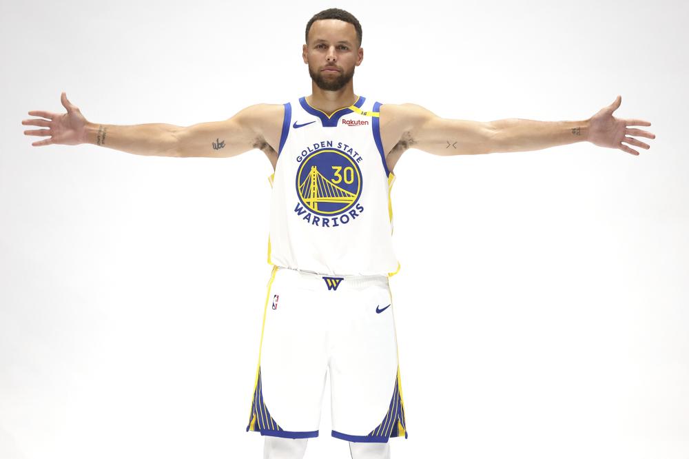 巅峰对决中 巅峰对决中