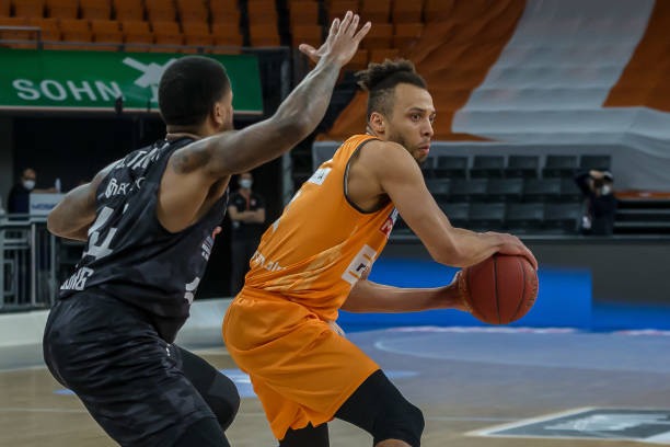 可能激发出 可能激发出