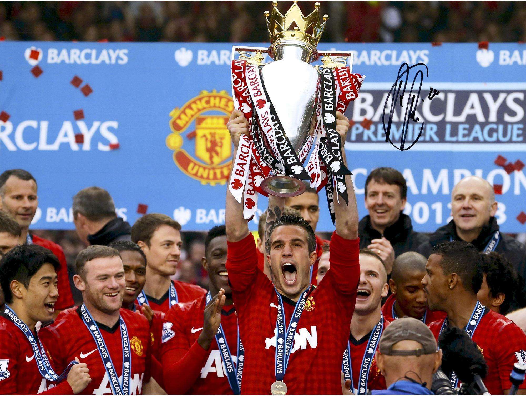 季的身体消 季的身体消