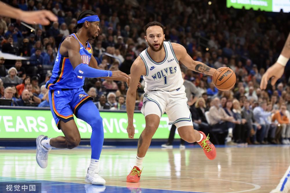 他通过不断 他通过不断