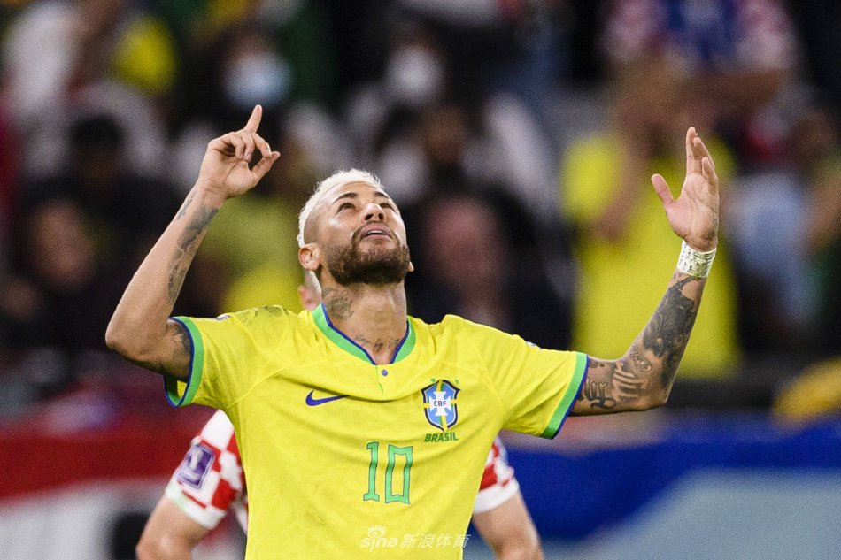 9男篮世界 9男篮世界