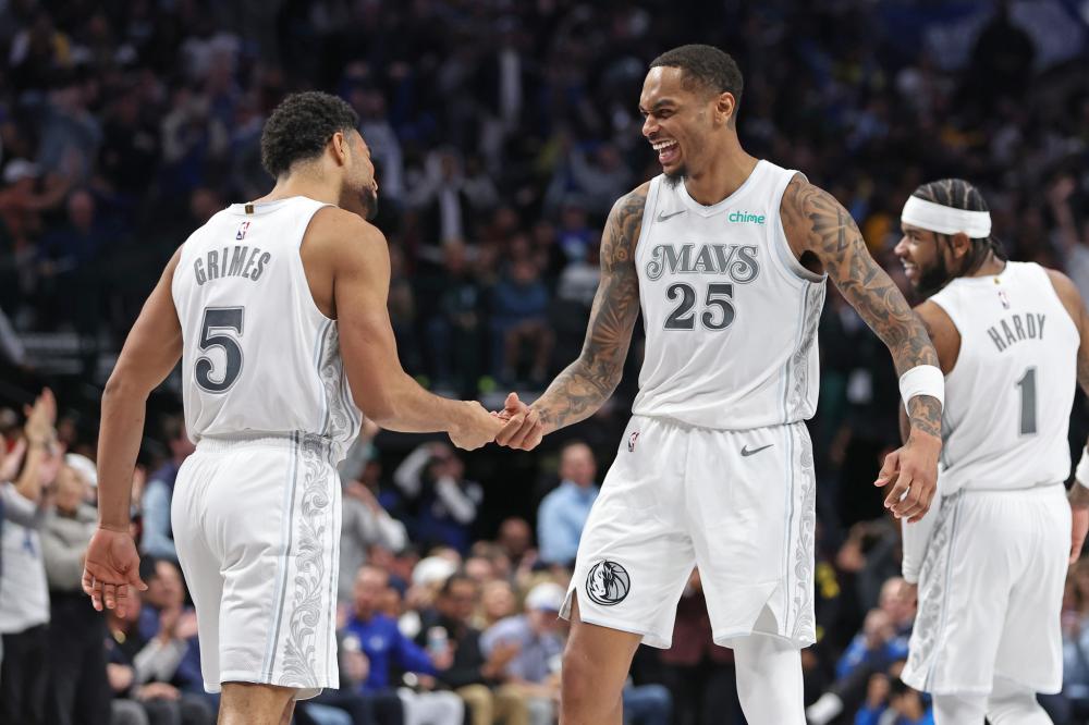 前几场比赛 前几场比赛