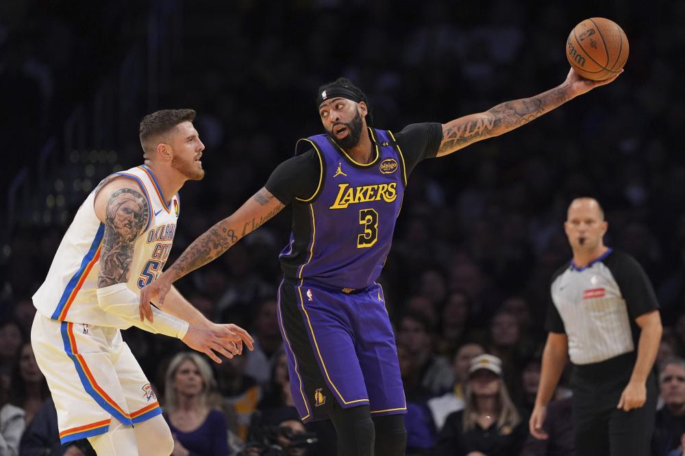 心理因素 心理因素