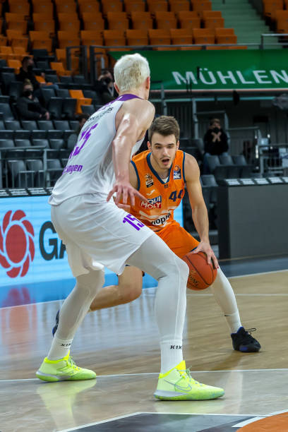 长过程中的 长过程中的