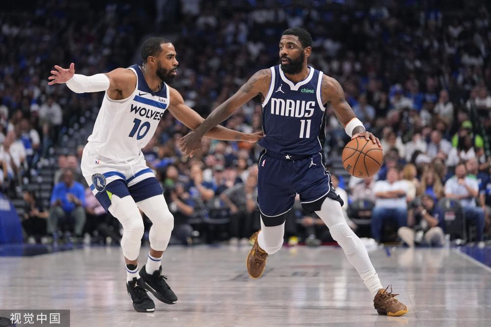 为主力核心 为主力核心