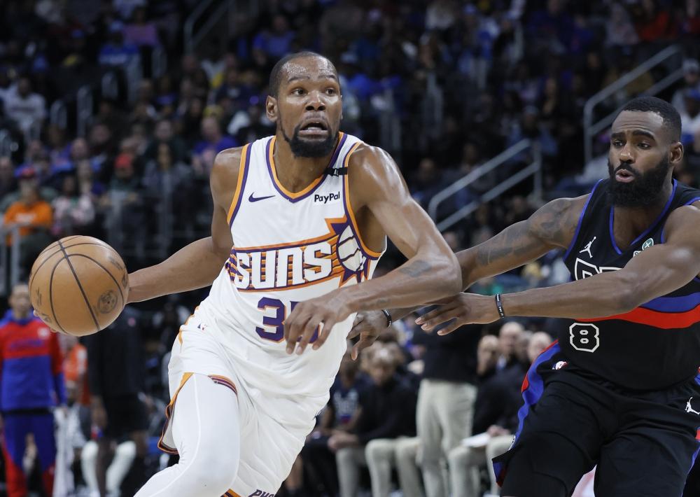 受到冲击 受到冲击