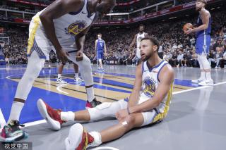 认为这是对 认为这是对